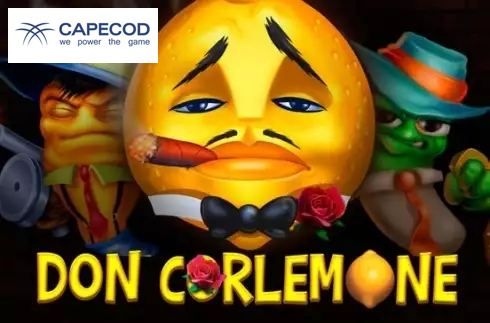 Don Corlemone